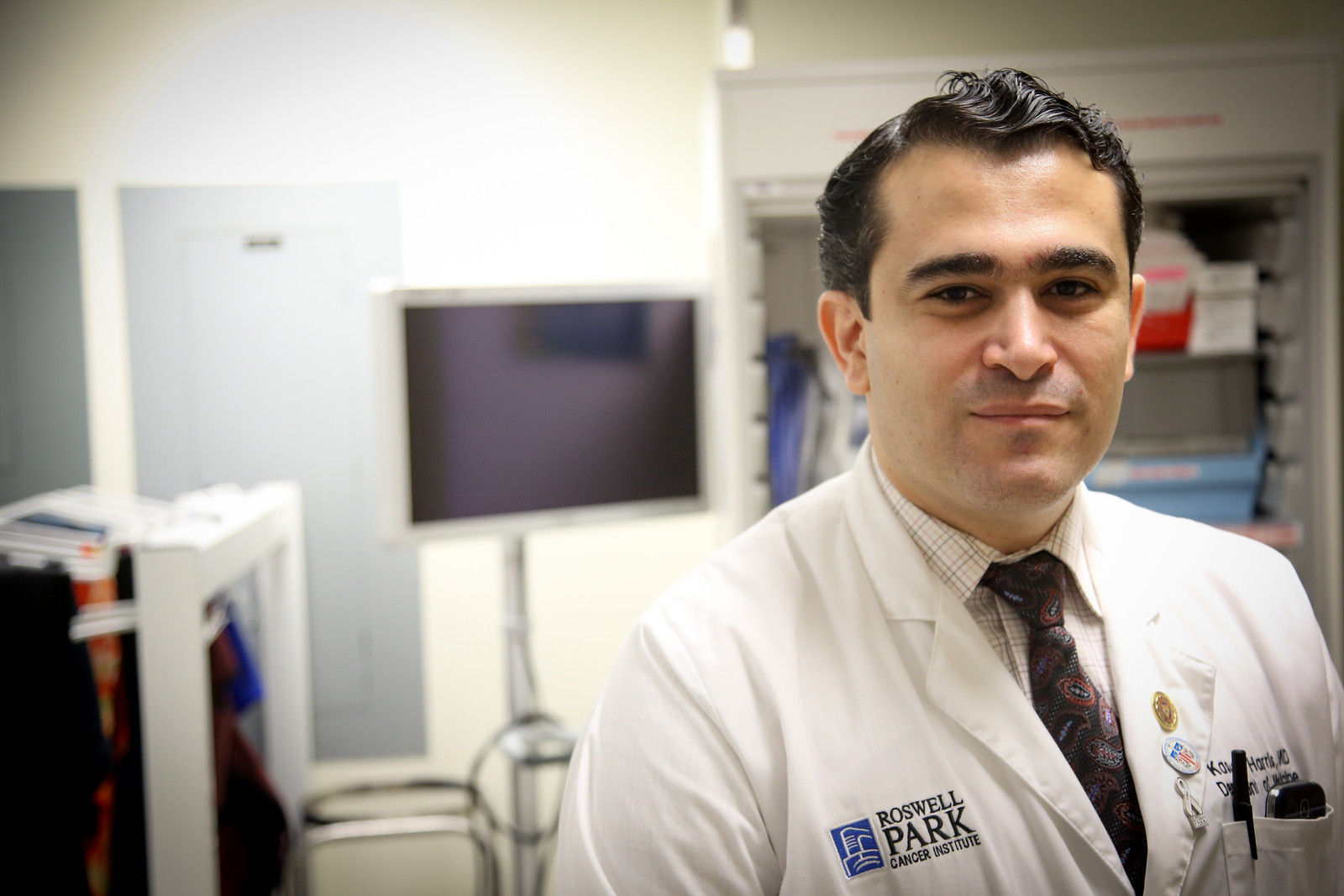 symptoms of death mesothelioma