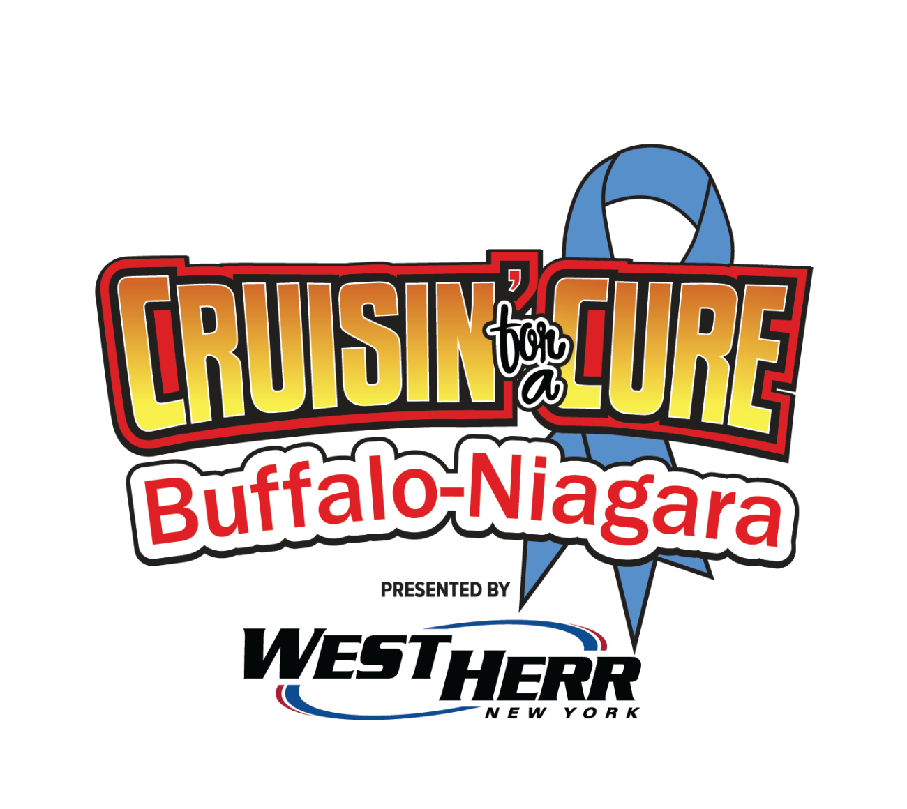 2024 Cruisin' for a Cure