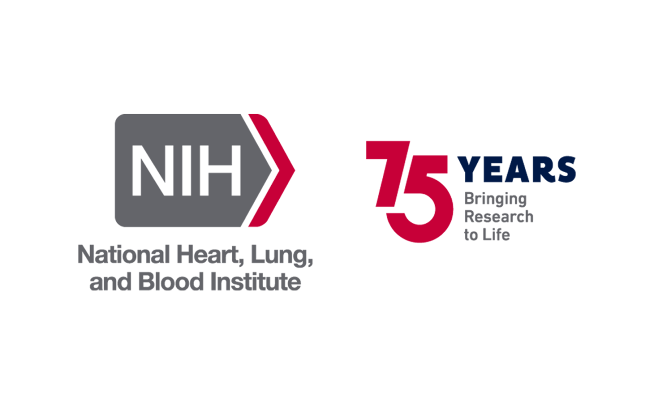 NIH - Heart, Lung and Blood Institute