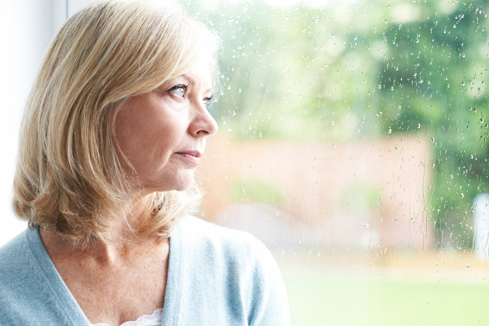 How to Cope With Cancer Survivor Guilt