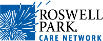 Roswell Park Care Network