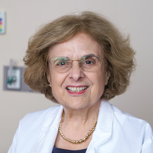 Amy Early, MD, FACP