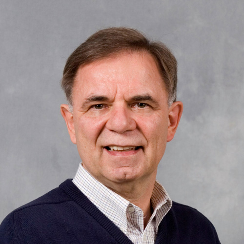 David Kowalski, PhD