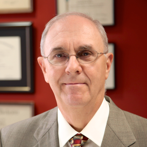 Anthony Picone, MD, PhD, MBA, FACP, FACS