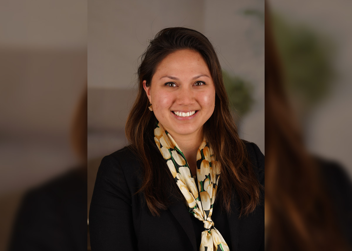 Maureen Brady | Roswell Park Comprehensive Cancer Center - Buffalo, NY
