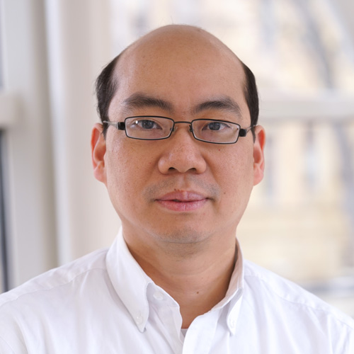 Roswell Park Study: Delaying Antiviral Treatment May Boost Immunity in Stem Cell Transplant Recipients