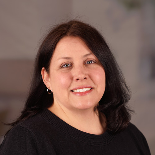 Patricia Doucette, MSN, FNP 