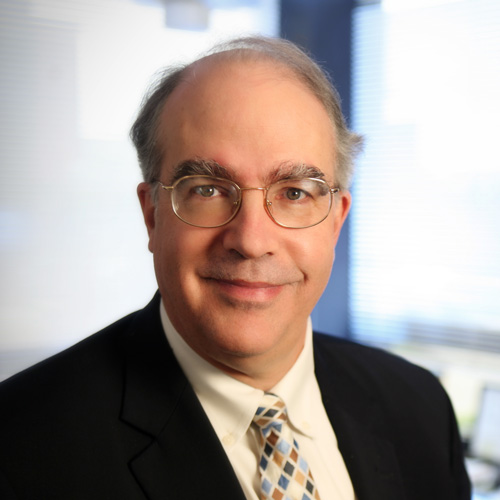 Stephen Edge, MD, FACS, FASCO