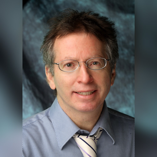 Peter Klieger, MD