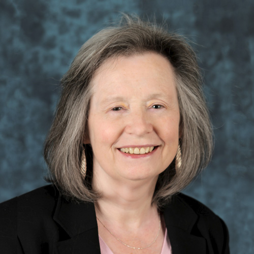 Maureen Ross, MD, PhD