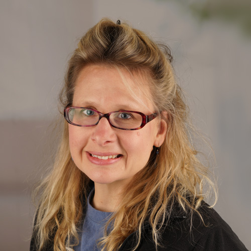 Laura Snopkowski, RN, BSN, FNP