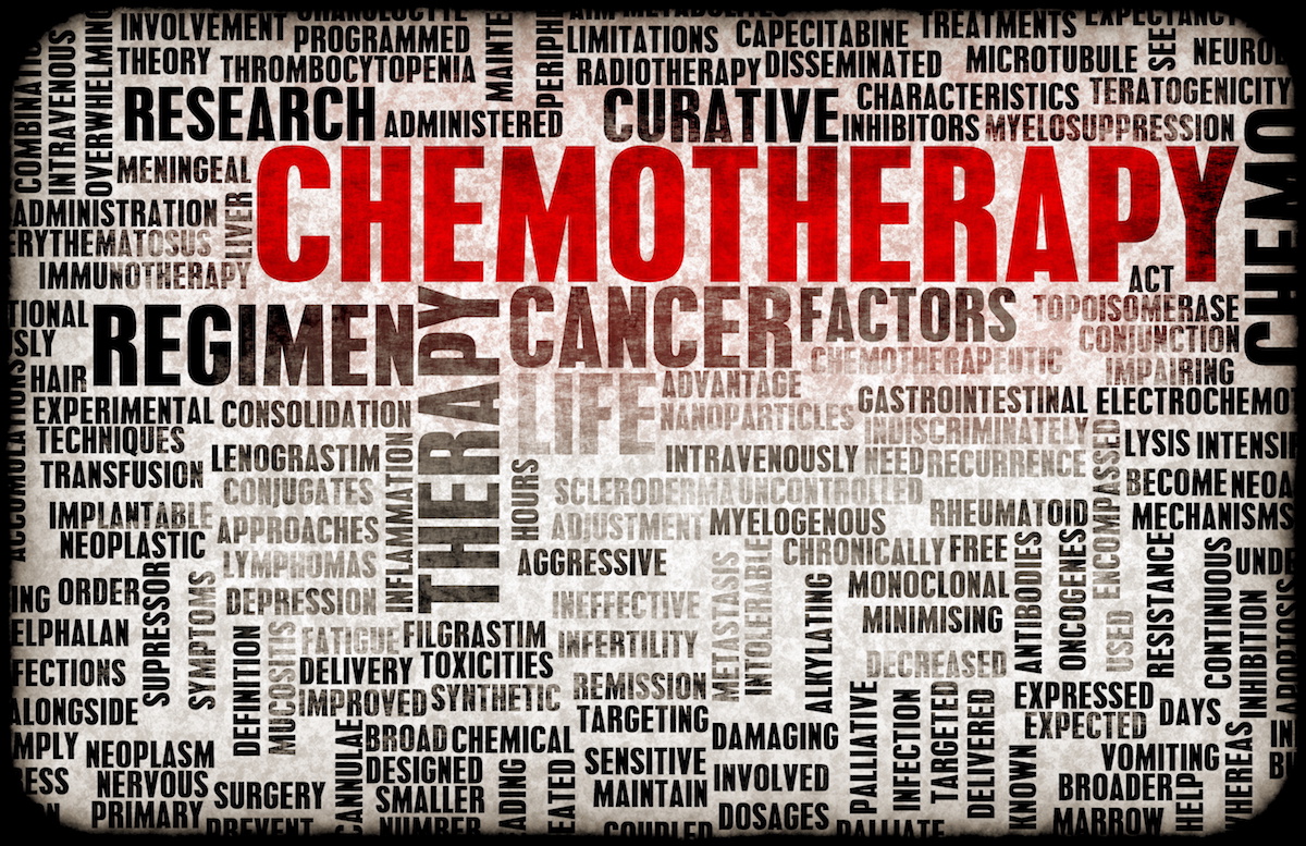 termes relatifs au cancer