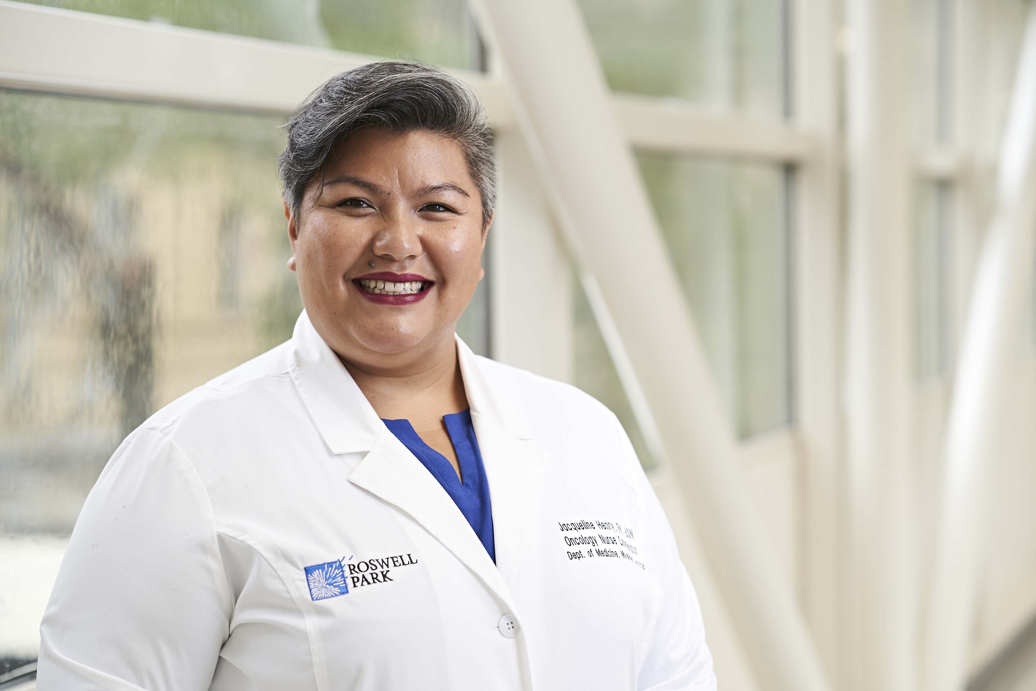 Jacqueline Wilentz Breast Center: Comprehensive Breast Care In Long Branch