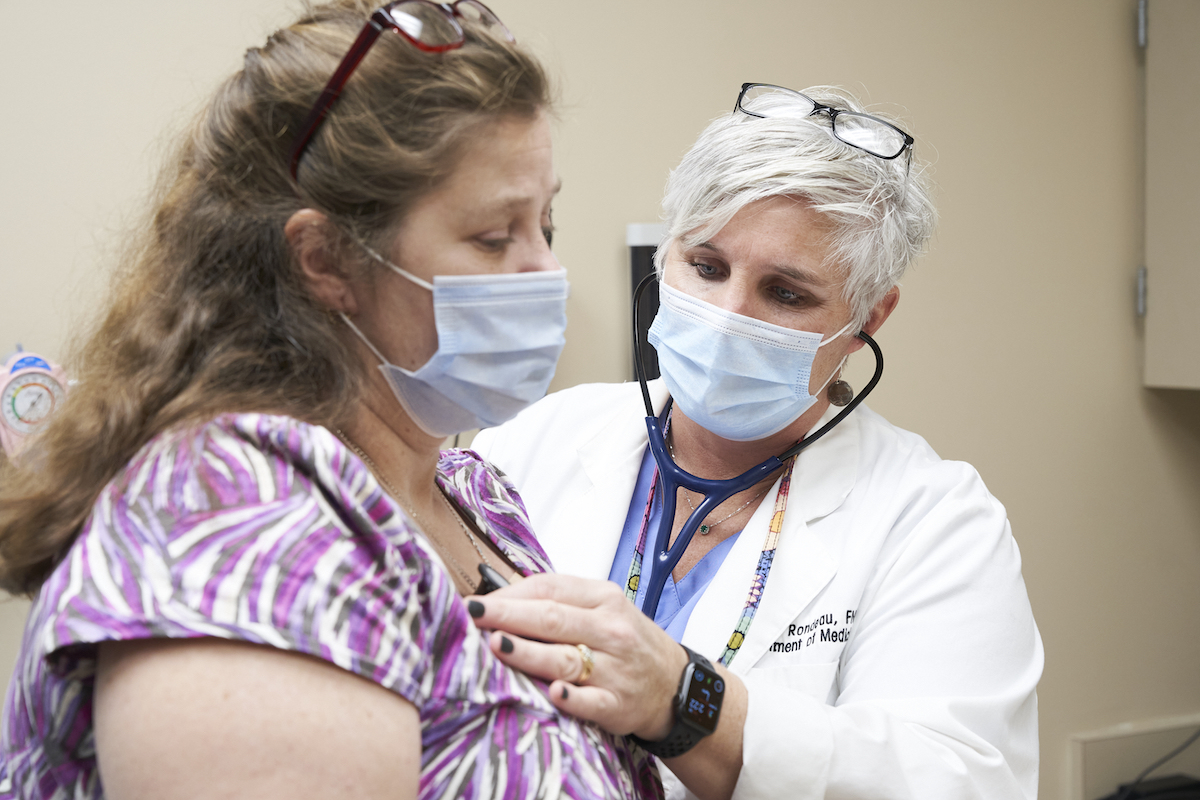 FreedomCare NY | Soluciones de cuidado en el hogar PCA, image size:1200x800