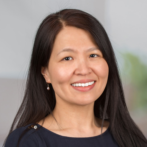 Kathleen Lee, MD