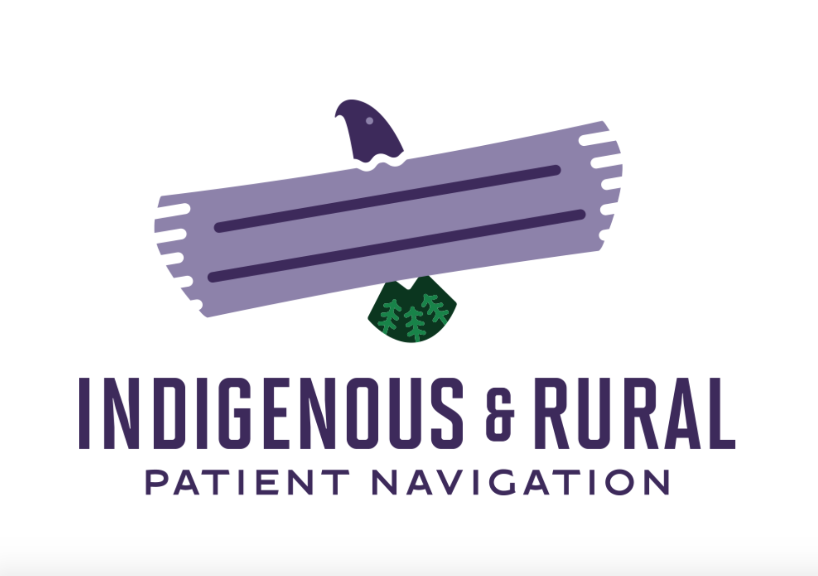 Indigenous Rural Patient Navigation Program Roswell Park