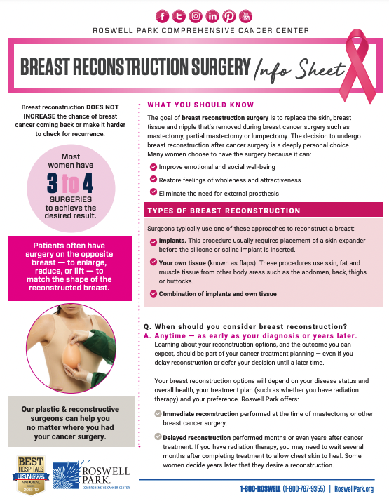 breast reduction surgery near me that take medicaid