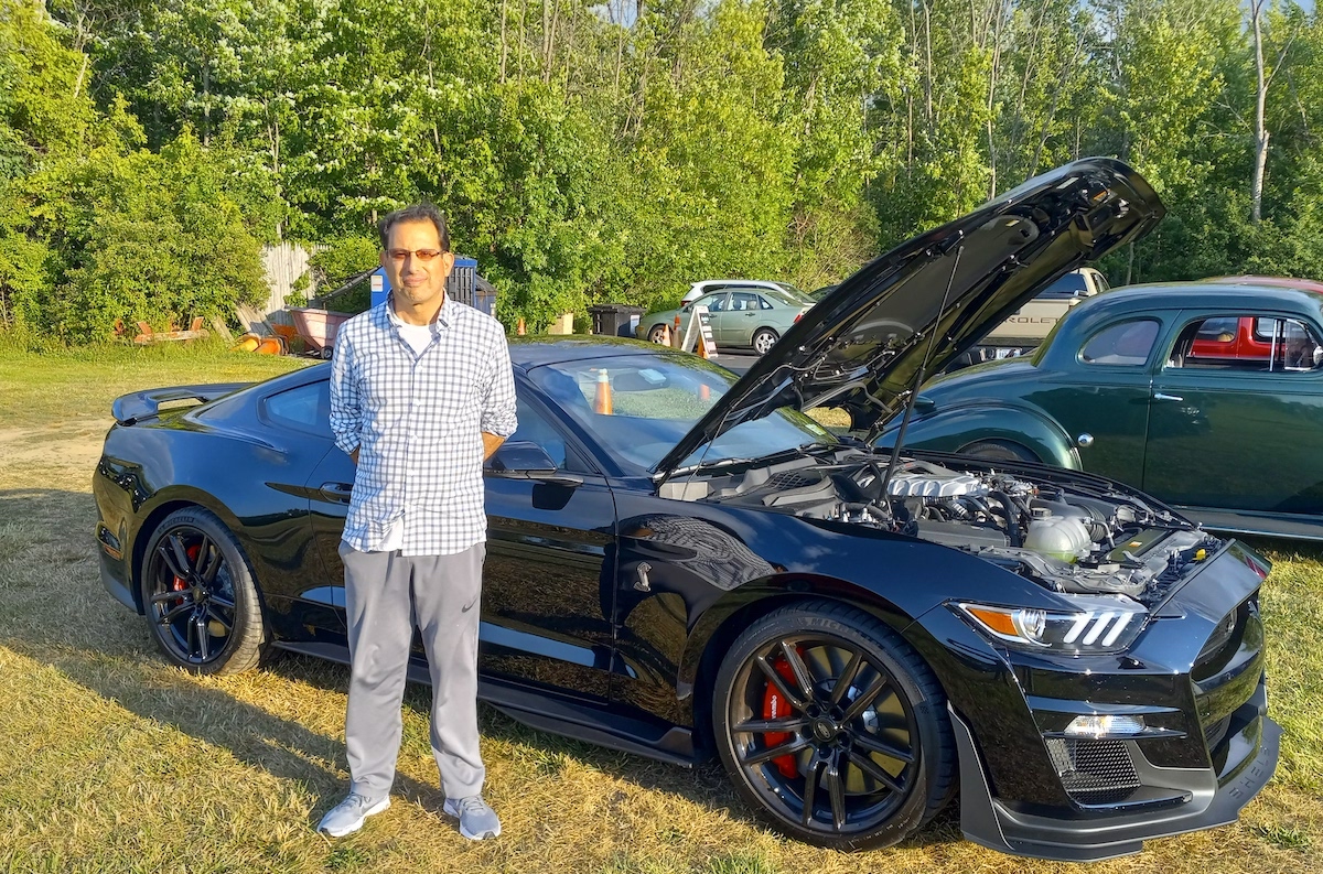 South Park Testicular Cancer