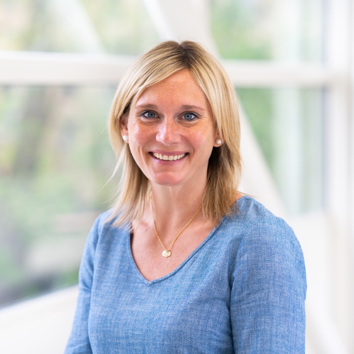 Maegan Chmura RN, BSN, MS, CMSRN Roswell Park Comprehensive Cancer