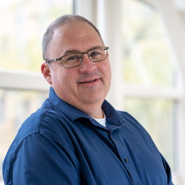 Michael Sill PhD Roswell Park Comprehensive Cancer Center Buffalo, NY