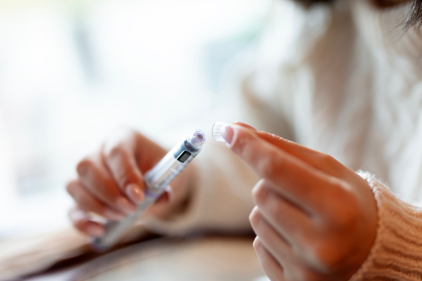southend pharmacy tirzepatide reviews Southend Pharmacy southend pharmacy tirzepatide reviews Southend Pharmacy
