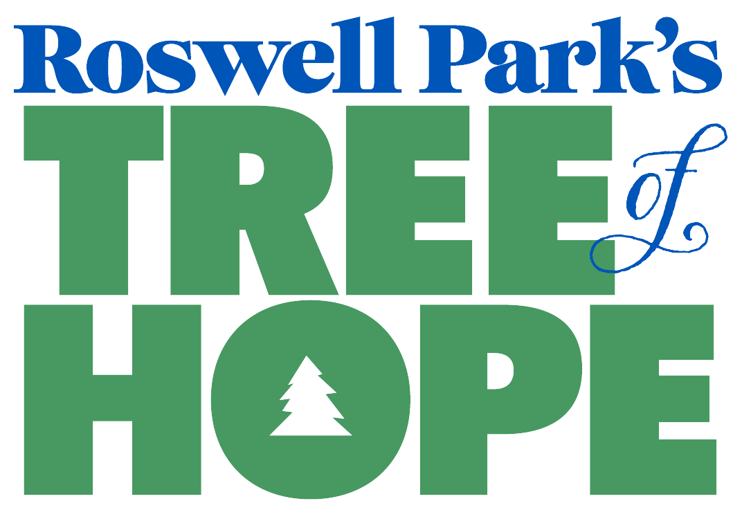 Tree of Hope Logo