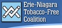 The Western New York Tobacco-Free Coalition