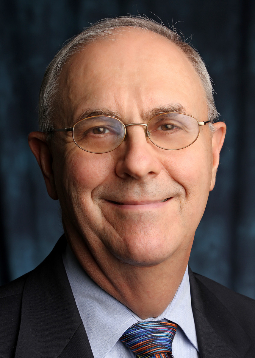 Anthony Picone, MD, PhD, MBA