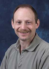 Scott Abrams, PhD