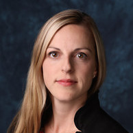 Aimee B. Stablewski, MA