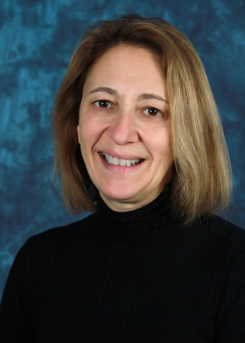 Amy Alvarez-Perez, MD