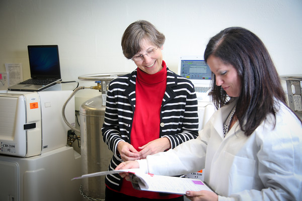 Joanne Becker, MD