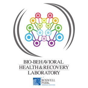 Roswell Park Cessation Services