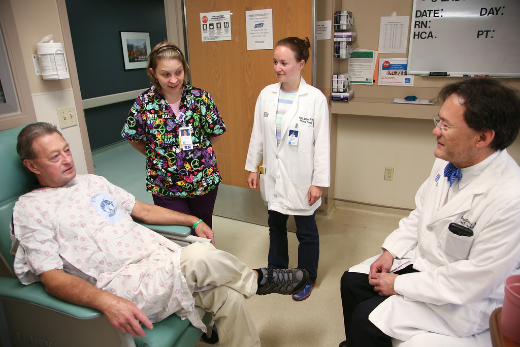 if a patient develops a blood Blood transfusion: complications rarely are febrile reactions caused by bacterial contamination of the unit of blood the patient usually develops fever and. if a patient develops a blood Blood transfusion: complications rarely are febrile reactions caused by bacterial contamination of the unit of blood the patient usually develops fever and.