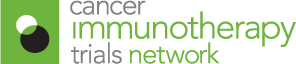 Cancer Immunotherapy Trials Network