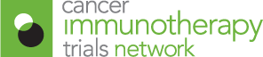 Cancer Immunotherapy Trials Network Cancer Immunotherapy Trials Network