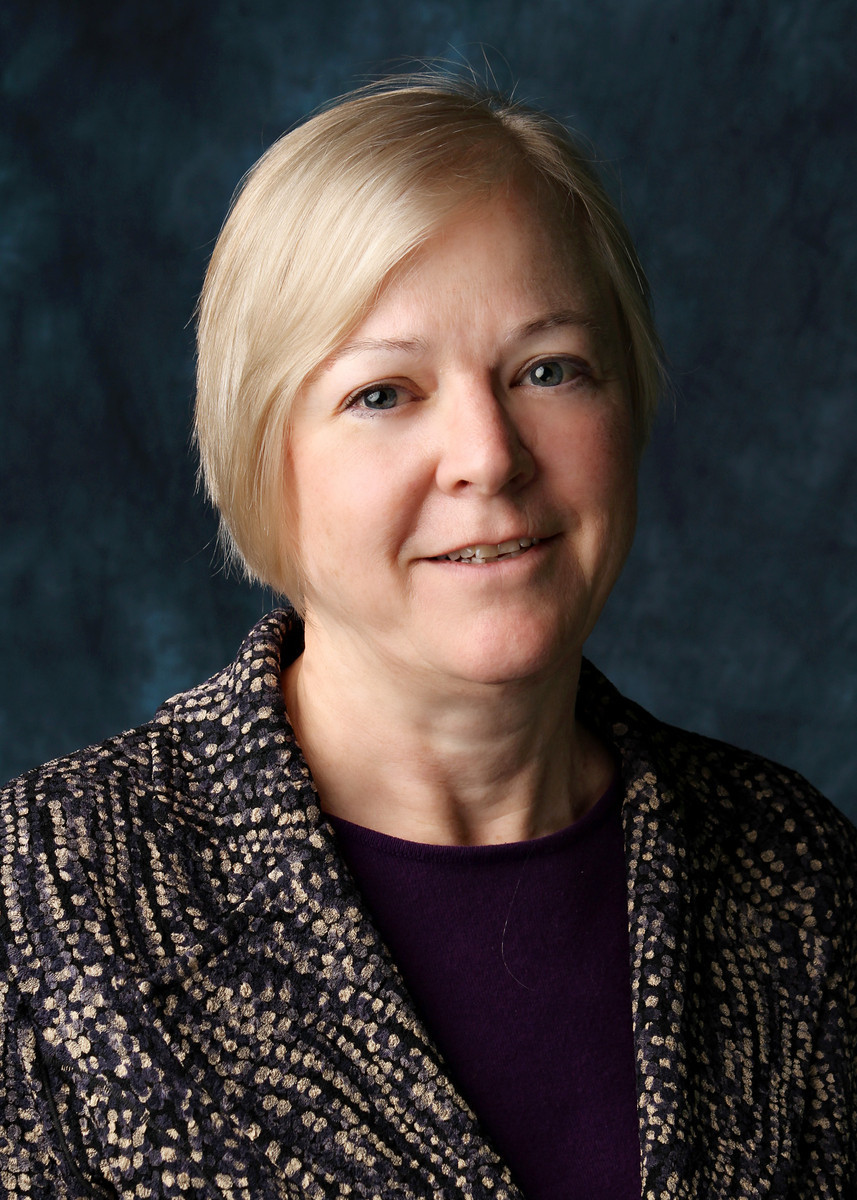 Christine Ambrosone, PhD