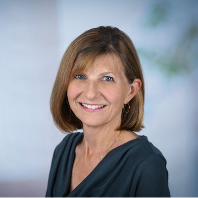 Clare J. Twist, MD