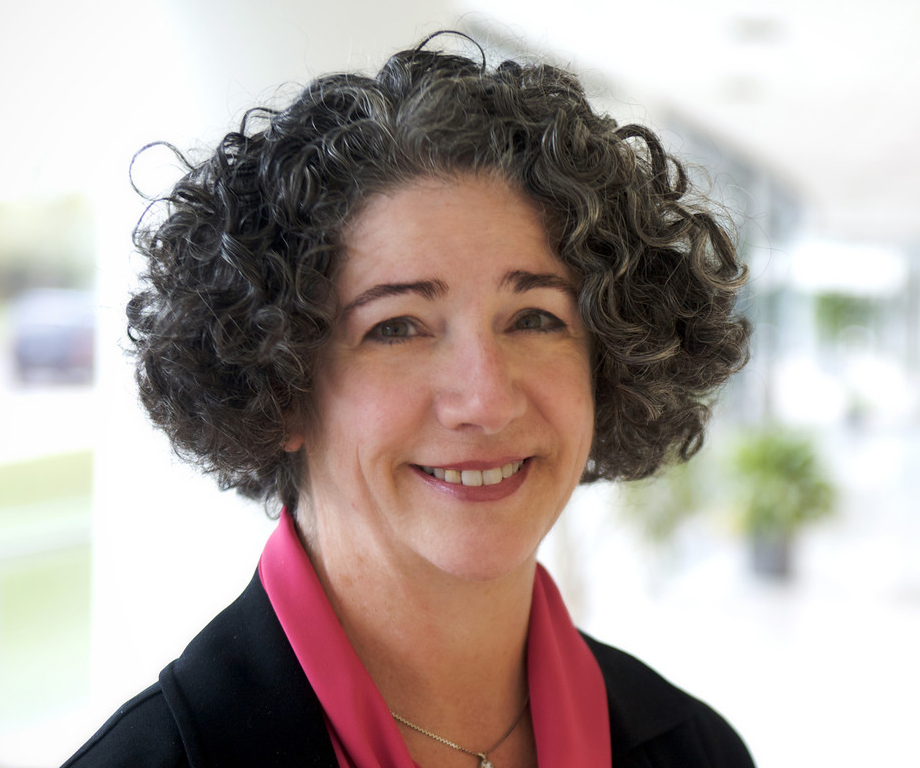 Deborah Erwin, PhD