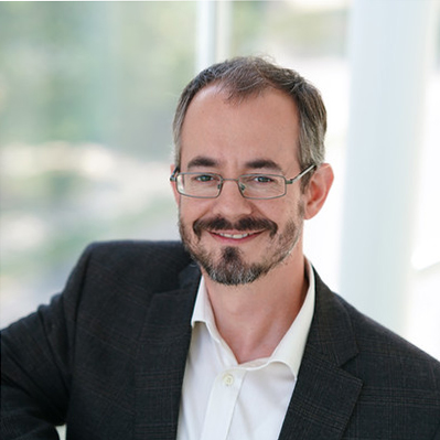 Dominic J. Smiraglia, Ph.D.