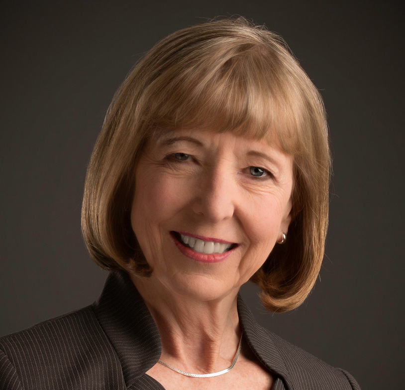 Candace S. Johnson, PhD