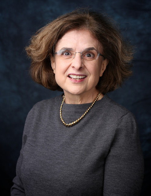 Amy Early, MD, FACP