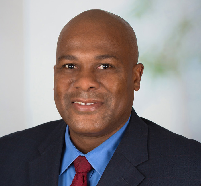 Errol Douglas, SPHR