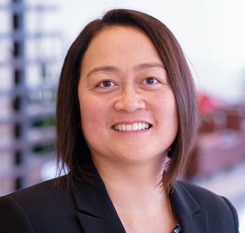 Tessa Faye Flores, MD