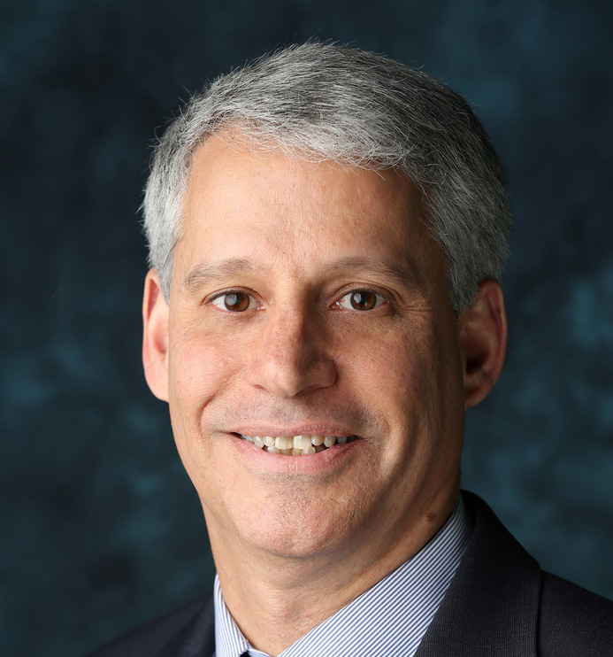 Armen Gallucci