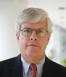 Gary Smith, PhD