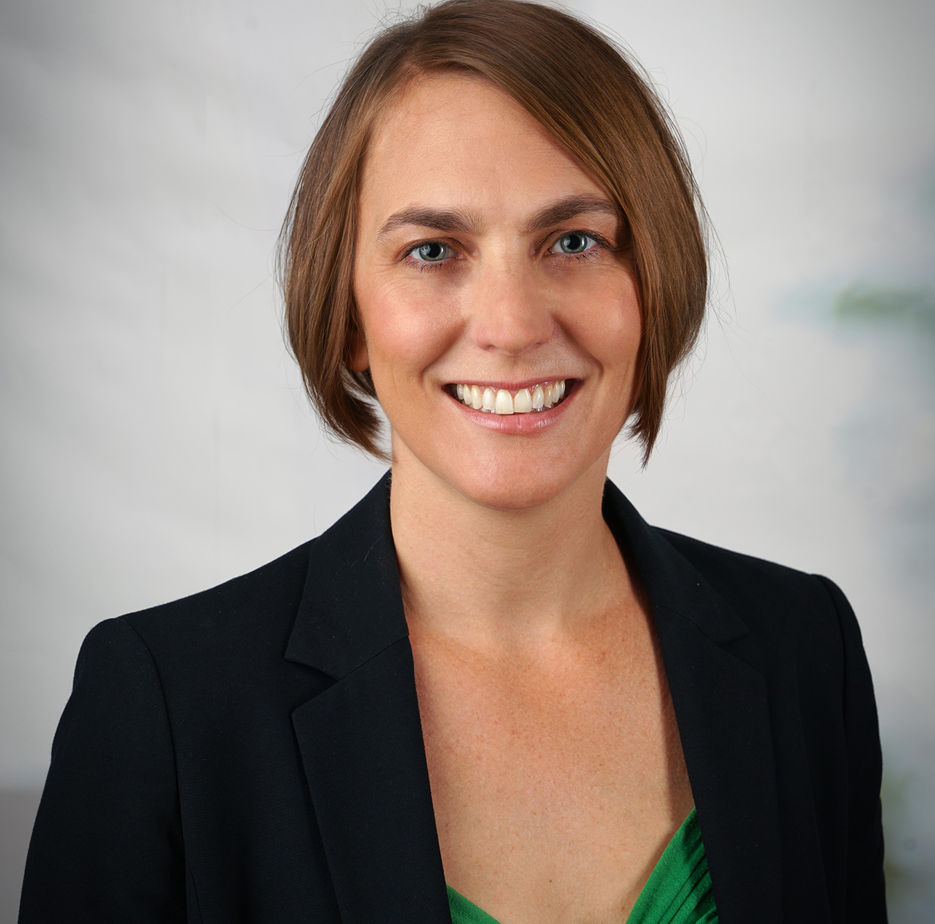 Kathryn Glaser, MA, PhD