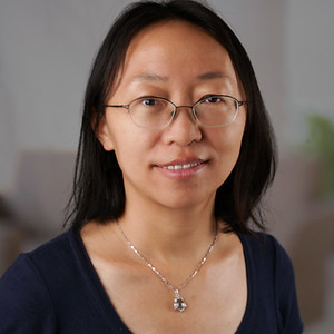 Fangyi Gu, MD, ScD
