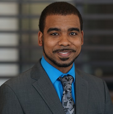 Jaron Mark, MD