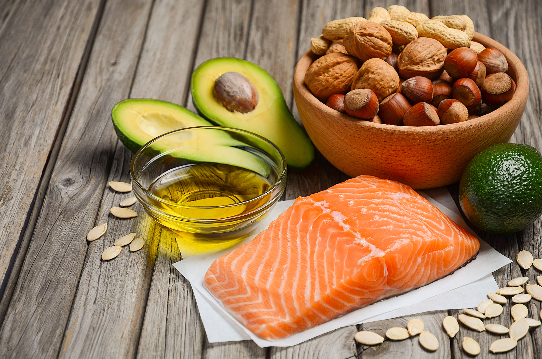 Low Density Lipoprotein Foods To Avoid Low Density Lipoprotein Foods To Avoid